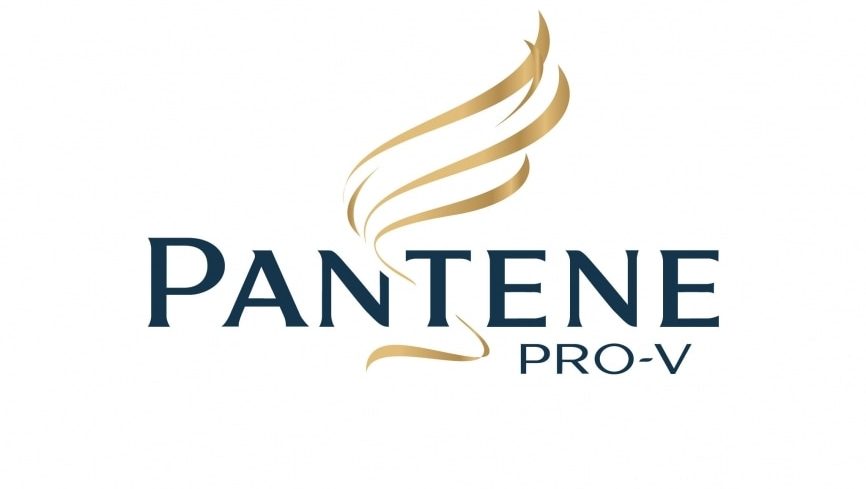 865_pantene