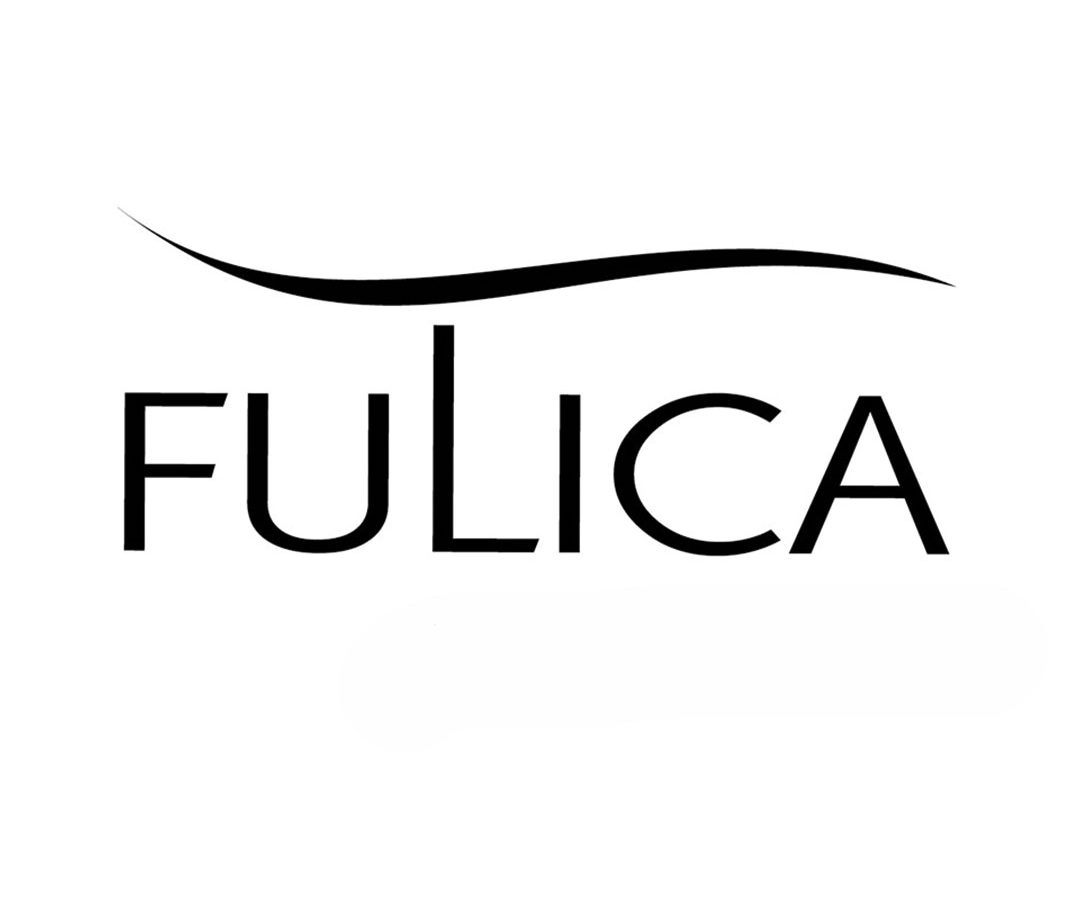Fulica-Original