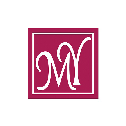 my-logo