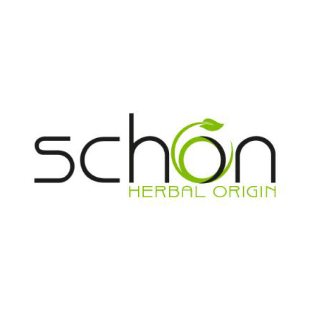 schon