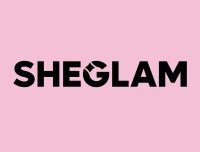 wwwsheglamcom_logo