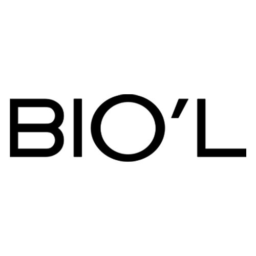 1656924388--Biol