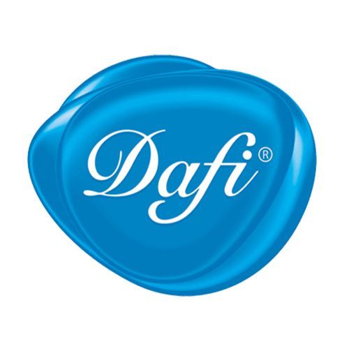 1656925222--DAFI